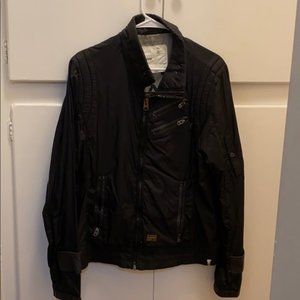 G-Star Jacket